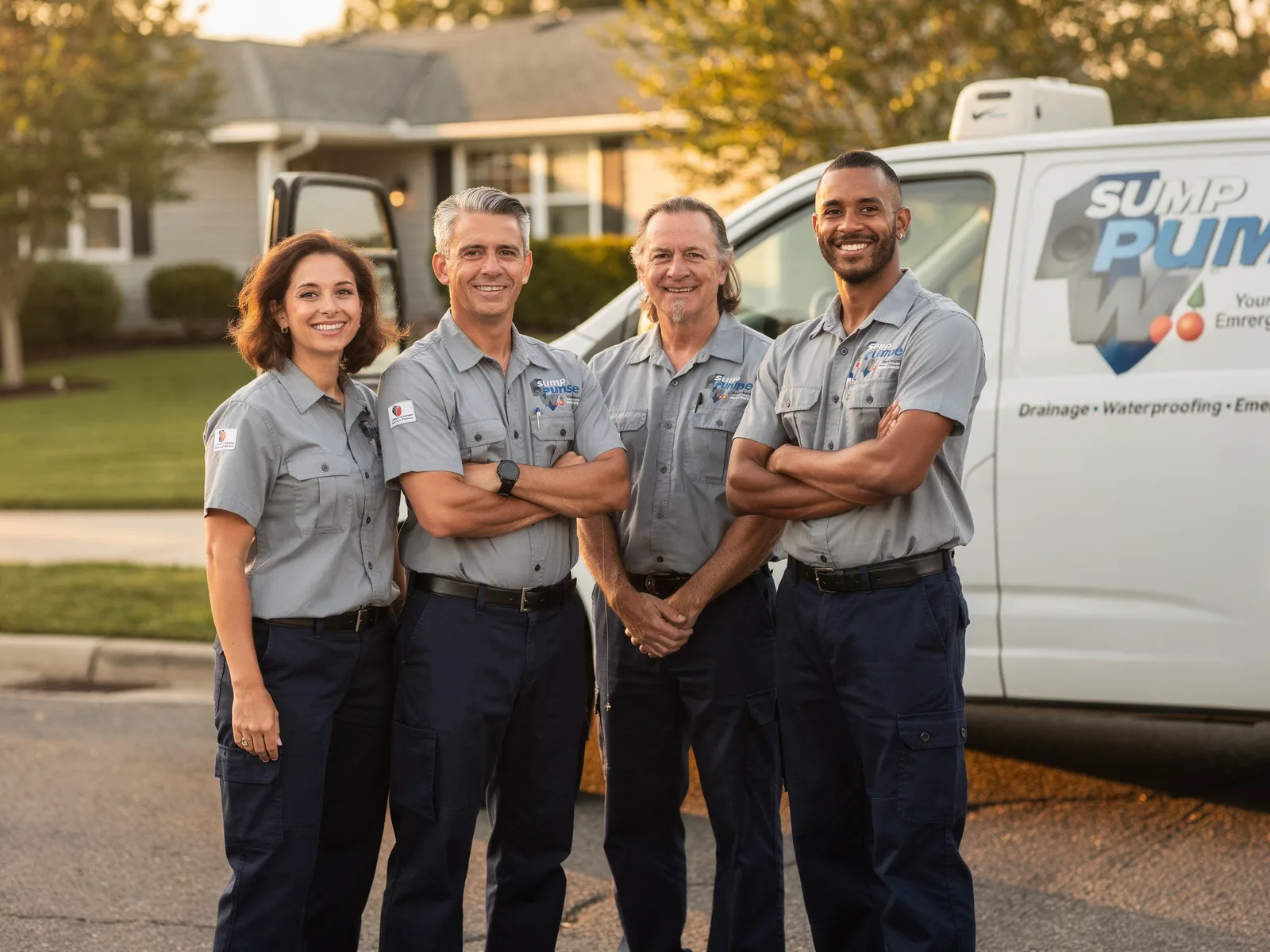 Water Heater Repair company in Surveyor, WV