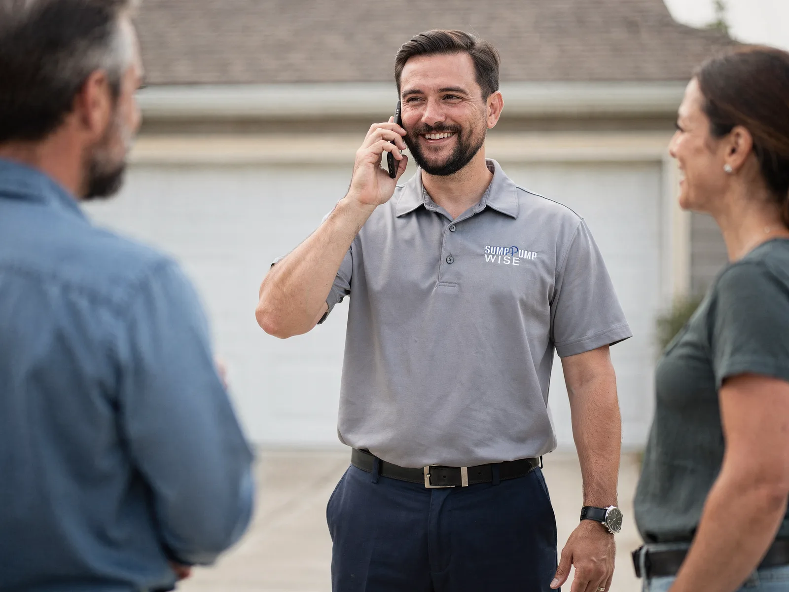 Water Heater Repair Surveyor, WV FAQs